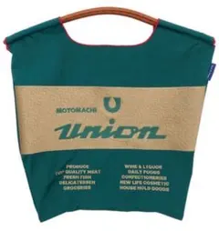 2025年最新】もとまちユニオンの人気アイテム - メルカリ