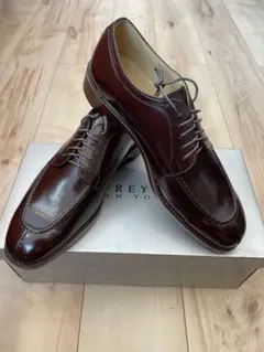 Item thumbnail for item c346fc0d-4b44-47ba-99c7-845ed03115dd