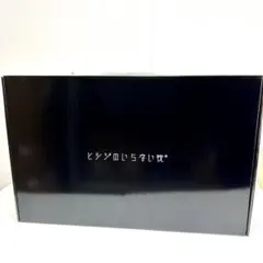 Item thumbnail for item 83fb9178-7799-40d7-93f5-de500948067f