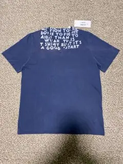 2026年最新】マルジェラ エイズtの人気アイテム - メルカリ