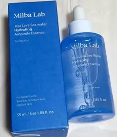 (uωu*)土日発送お休みです様 リクエスト 2点 まとめ商品