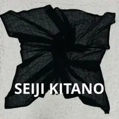 2025年最新】セイジキタノの人気アイテム - メルカリ