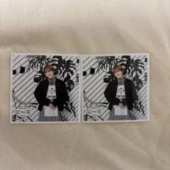 2026年最新】ましかくフォト 名古屋の人気アイテム - メルカリ