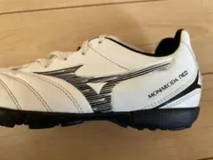 ミズノモナルシーダネオ MIZUNO MONARCIDA NEO 23.0cm