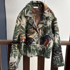 Item thumbnail for item 3c8923fa-c87d-45c9-ba35-9c215600b6bb