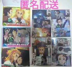 【貴重・レア】劇場版　ポケットモンスター　アドバンス　宣伝用ポスター　B2サイズ 非売品】ポケモンボックス 第三世代 RS B2 サイズ 特大 告知