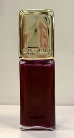 GUERLAIN ゲラン キスキスビーグロウオイル　809 ラベンダーグロウのサムネイル