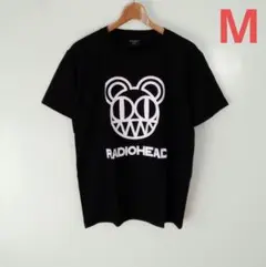 2026年最新】radiohead kid a tシャツの人気アイテム - メルカリ