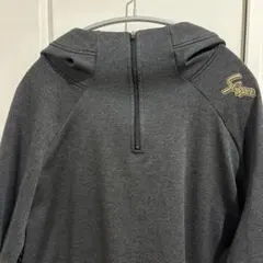 Item thumbnail for item 4099560d-62cb-4ed7-86ae-cd9e05904bde