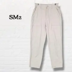 Item thumbnail for item 145c714e-3a61-4f80-96f6-83812fdc0067