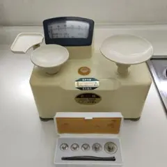 2026年最新】レトロ 天秤の人気アイテム - メルカリ