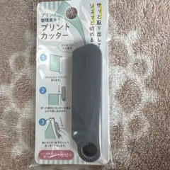 Item thumbnail for item 05c82d16-bed1-4d3e-9fd3-aea5883f6301