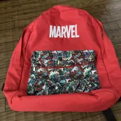 Item thumbnail for item fc3ccfbf-1515-4a8c-b1fd-896702cfdfa5