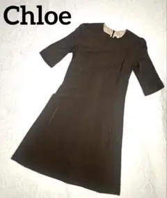 Item thumbnail for item c0d327db-de5e-48b5-bc28-2c76b59432b6