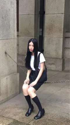 1999s prada sport 99SS body bag 90s