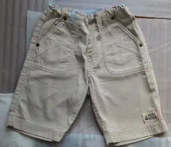 さっく【断捨離中】様 リクエスト 3点 まとめ商品