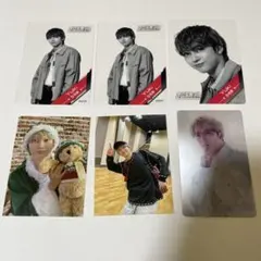 ななみ様 リクエスト 2点 まとめ商品