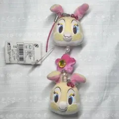 2026年最新】ベリーちゃん ミニーの人気アイテム - メルカリ