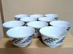 2026年最新】数茶碗 抹茶茶碗の人気アイテム - メルカリ