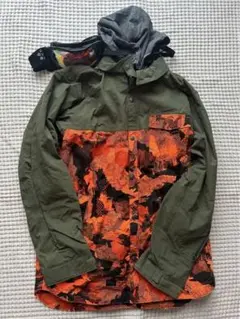 ワッシー様 リクエスト 2点 まとめ商品