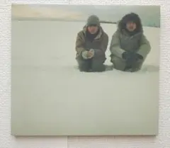 Item thumbnail for item ce4c4744-a9e0-44a4-a116-e211f0397324