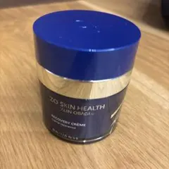 ZO SKIN HEALTH RCクリーム 50mlのサムネイル