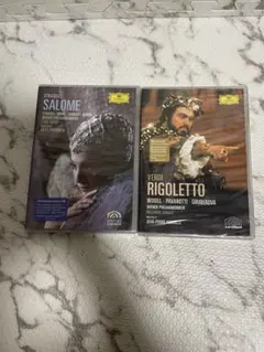 Item thumbnail for item 2033d188-0d4a-43dd-abbb-4363cfe24ca9