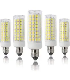 パブリカ様 リクエスト 3点 まとめ商品