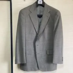 日曜限定　最終処分　Jプレス　ジャケット　M 春夏用のサムネイル