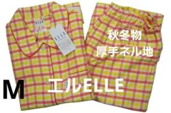 Item thumbnail for item fe969664-c326-4ae2-8ad5-6faa5e0e54e8