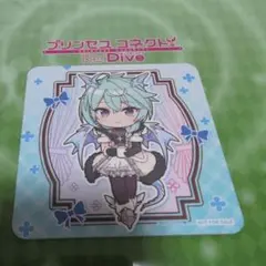 2026年最新】プリコネ シェフィの人気アイテム - メルカリ