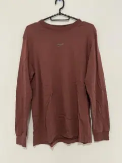Nike 長袖Tシャツ Mサイズ