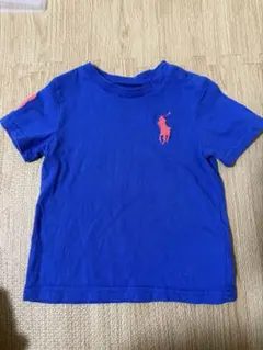 POLO ラルフローレン 半袖90cm