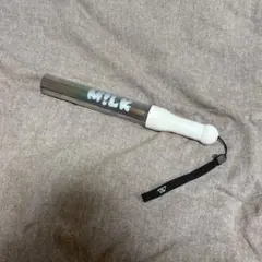 2025年最新】板垣瑞生 ペンライトの人気アイテム - メルカリ