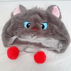 2026年最新】おしゃれキャット ファンキャップの人気アイテム - メルカリ