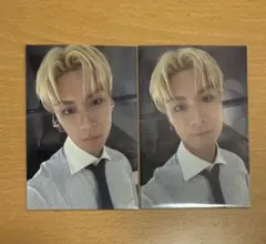 Item thumbnail for item 7ad69173-30a8-411c-83f4-f674d03c09e6