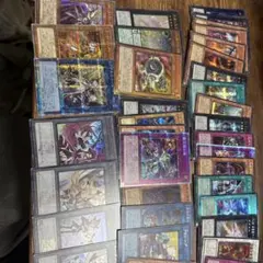 アクセスコード・トーカー 25th レア　遊戯王　まとめ売り
