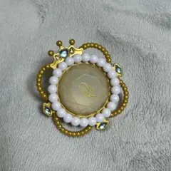 スフィアライト 天祥院英智