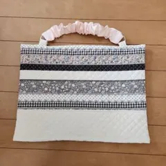 えりこ様 リクエスト 4点 まとめ商品