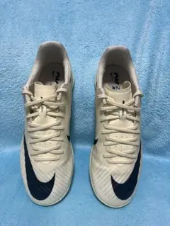 NIKE AIR ZOOM MERCURIAL フットサルシューズのサムネイル