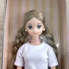 2026年最新】ジェニーフレンド ロベリアの人気アイテム - メルカリ