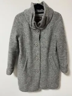 Item thumbnail for item 86f4cda6-237f-46b6-9cde-1d4ada411136