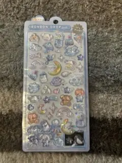 【正規品】ボンボンドロップ　オリジナル　わんわん