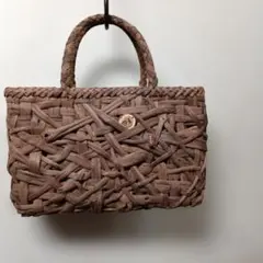 2026年最新】山葡萄かごの人気アイテム - メルカリ