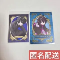 2026年最新】桃源暗鬼 メイド カードの人気アイテム - メルカリ