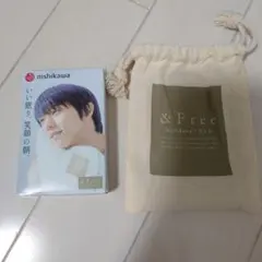 【新品・未開封】nishikawa✕羽生結弦2022・2023トランプ 2026年最新】羽生結弦 トランプの人気アイテム - メルカリ