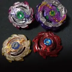 Item thumbnail for item a67f8016-9738-463a-90c2-070f7917a1d6