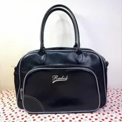 Item thumbnail for item 1b95eb5c-bb2a-4316-9c72-58e1f56c4e91