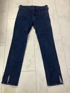 Avan Lilyデニムのサムネイル