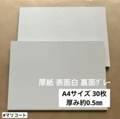 Item thumbnail for item 271f5764-f6e6-4d22-aebe-419297d4cf9f